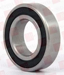 Schaeffler Group 6201.2RSR.C3.L38 / 62012RSRC3L38 (new In Box). Fixed Price $6.70.
