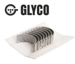 Connecting Rod Bearing Glyco 71-3728/4 Std For Audi/vw (1H2) 1.9 1993-1998. Fixed Price $42.75.