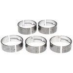 Clevite Crankshaft Main Bearing Set MS-2212A-.25MM; A-series. Fixed Price $71.39.