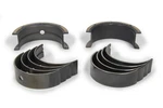 King Main Set - Bbm MB5116XP Stdx. Fixed Price $121.95.
