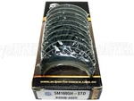 Acl 5M1695H-STD Race Series Main Bearings For Toyota 4AGE 4AGZE 4A-GEC. Fixed Price $66.88.