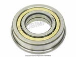For Porsche 911 '87-'11 Center Main Shaft Bearing Schaeffler Oem +warranty. Fixed Price $354.00.