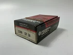 Federal 2380CP-30 Connecting Rod Bearing .030" 1960-1985 Ford 144 170 200 250-L6. Fixed Price $8.99.