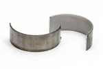 Mahle Original/clevite CB745VN Connecting Rod Bearing For Small Block Chevy. Fixed Price $36.74.