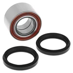 Quadboss Front Wheel Bearing & Seal Kit. Fixed Price $45.09.