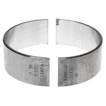 Clevite Engine Connecting Rod Bearing Pair CB-1387A;. Fixed Price $23.89.