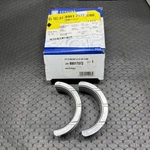 Genuine Crankshaft Bearing 89017563 For Oldsmobile Buick Deville Oem. Fixed Price $49.00.