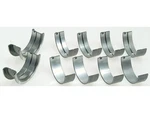 For 1974 Dodge Ramcharger Main Bearing Set Sealed Power 44944SYFW 7.2L V8. Fixed Price $154.57.