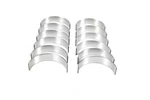 Engine Connecting Rod Bearing Set Itm 6B3956-020. Fixed Price $22.64.