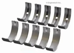 Enginetech BC1424STD Crankshaft Main Bearing Set For 87-98 Toyota Paseo Tercel. Fixed Price $24.95.