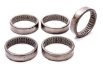 Ford Performance Cam Bearing Kit M-6261-A460. Fixed Price $69.32.