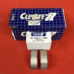 Clevite CB1238P-.25MM Engine Bearing (set Of 6). Fixed Price $29.99.