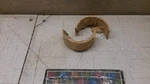 Nos Gm Crankshaft Sleeve Bearing NO.5 .026MM Undersized 14055004 3120011817938. Fixed Price $20.50.