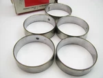 Perfect Circle 244-1181 Camshaft Bearings Standard 1971-1977 Gm 2.0L 2.3L. Fixed Price $14.99.