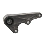 Febi 30143 Engine / Transmission Mount For 04-13 Volvo C30 C70 S40 V50. Fixed Price $37.99.