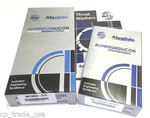 Acl Bearing Gsr Rods Main Thrust 4B1925 5M1959 1T1957 Type-r B18C1 B18C5 Std. Fixed Price $59.00.