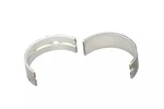 Genuine Gm Crankshaft Bearing 12329955. Fixed Price $29.85.
