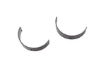 New Oem Ford E9SZ-6211-D Connecting Rod Bearing Kit Nos. Fixed Price $11.99.