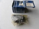 Vintage Master Wheel Cylinder Brake (W78315). Fixed Price $10.19.