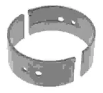 Engine Connecting Rod Bearing Pair-s, Vin: Sohc, Natural, 8 Valves Clevite. Fixed Price $25.44.