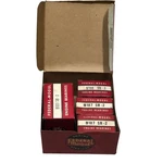 Dodge 6 1954-59 Plymouth 1942-59 Federal Mogul Engine Bearings 890M-2. Fixed Price $129.99.