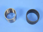 Genuine Mopar Needle Bearing 5142832AC. Fixed Price $152.22.
