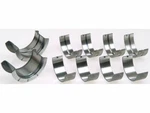 For Chevrolet Silverado 2500 Hd Classic Main Bearing Set Sealed Power 54673GJ. Fixed Price $135.05.