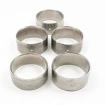 Dura-bond Engine Camshaft Bearing Set CHP-12; Std Performance Chevy Bbc. Fixed Price $45.49.