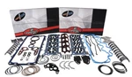 Enginetech RMCR239CP Premium Re-ring Kit For 98-03 Chrysler 3.9L/239 Ohv V6. Fixed Price $175.39.