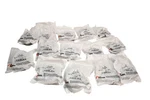 14 Piece Diesel FP-4026423 Camshaft Bearing Pack Silver Engine Made Usa. Fixed Price $99.99.