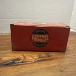 Federal Mogul Cam Bearings 1197 Engine. Fixed Price $17.99.