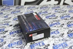 King Std Size Pmax Black Main Bearings For Honda Civic D16A6 D16Y7 D16Y8 D16Z6. Fixed Price $99.99.