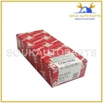 Rod Bearing Set Std 1G-FE For Toyota Crown Soarer Mark 2. Fixed Price $23.01.