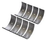 Enginetech Connecting Rod Bearing Set For 1 .50 Mm .020IN Oversize. Fixed Price $48.99.