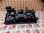 2019-2021 Infiniti QX50 Engine Valve Cover 13264-5NA1A Oem. Fixed Price $103.99.
