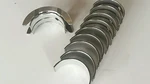 02-08 Mini Cooper BASE/S/R50/R52/R53 W10/W11 Std Main Bearing Set. Fixed Price $175.00.