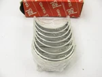 Taiho R171H-25MM Engine Connecting Rod Bearings Set For 1975-1981 Chevrolet Luv. Fixed Price $22.39.