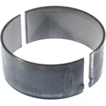Clevite Mahle CB1873H Connecting Rod Bearing. Fixed Price $18.99.