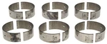 Clevite CB-1882A-10(6) Engine Connecting Rod Bearing Set. Fixed Price $51.99.