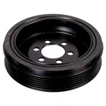 Febi Bilstein 174699 Engine Crankshaft Pulley. Fixed Price $81.38.
