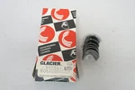 Glacier Engine Bearing Std Fits Volkswagen (C39004S). Fixed Price $16.09.