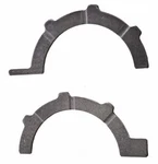 Enginetech Crankshaft Thrust Washer. Fixed Price $47.99.