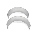 Cam Bearing Std For Mack MP8 & Volvo D13 Engines Replaces 20999623 F012077. Fixed Price $7.10.