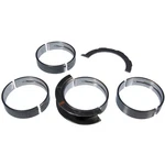 Clevite Mahle MS2207A25MM Main Bearing Set. Fixed Price $45.99.