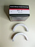Federal Mogul 3812 Cp Standard Main Engine Bearing Std Upper Lower New Old Stock. Fixed Price $15.96.