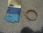 Nos 1989-2003 Ford Thunderbird F150 Windstar 3.8L 4.2L Camshaft Bearing Bushing. Fixed Price $15.99.