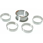Clevite Mahle MS909H9 Main Bearing Set. Fixed Price $87.99.