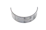 New Oem Ford C1TE-6211-AU Half Bearing Nos. Fixed Price $8.99.