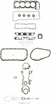 Federal Mogul Sealed Power Engine Kit Gasket Set. Fixed Price $217.27.