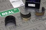 King Bearings Xp Main Std Ford Mustang Gt 11-26 5.0L Coyote Gen 1-3. Fixed Price $193.45.